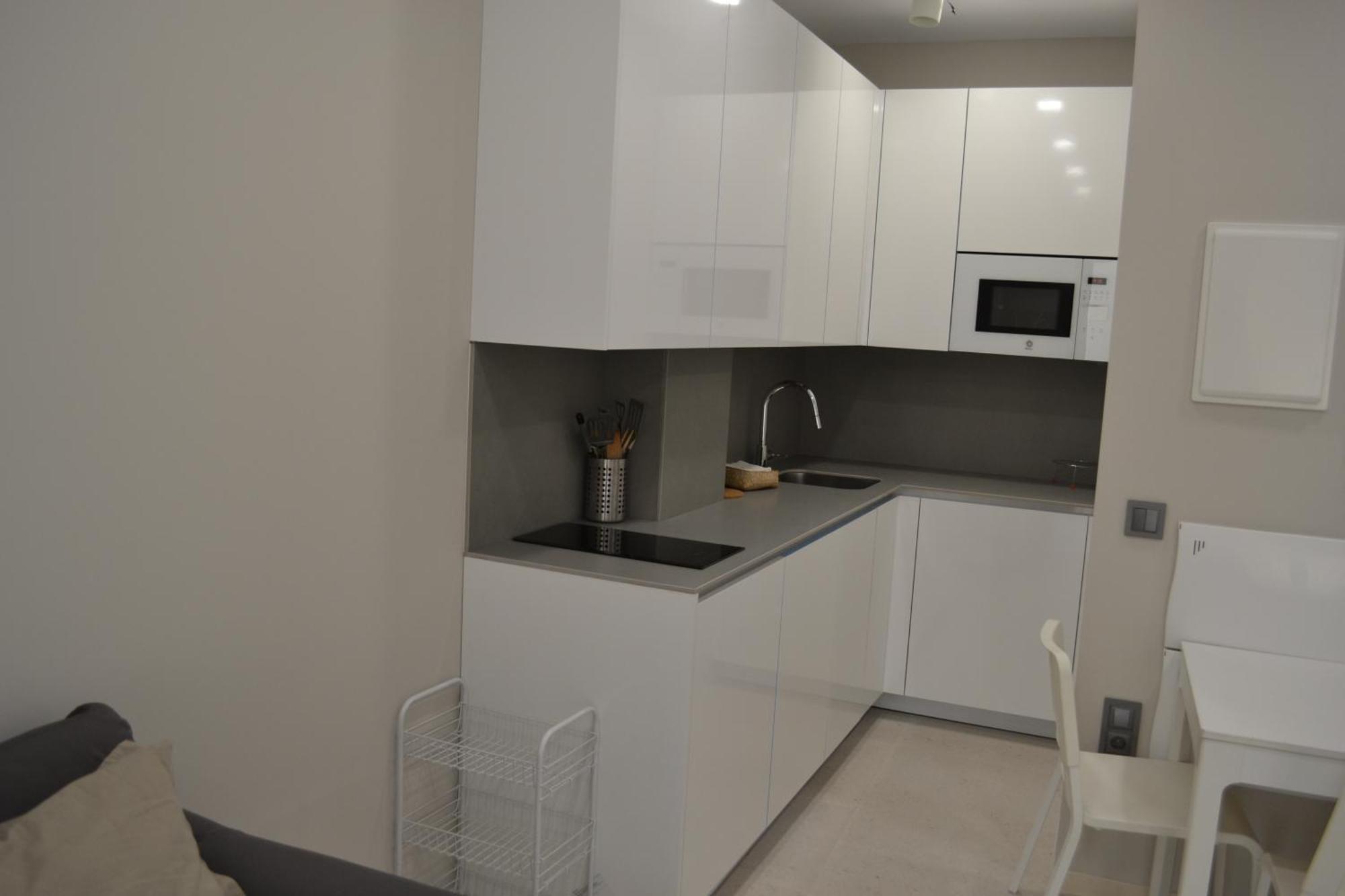 Apartamentos Suites&Homes Salamanca Oda fotoğraf