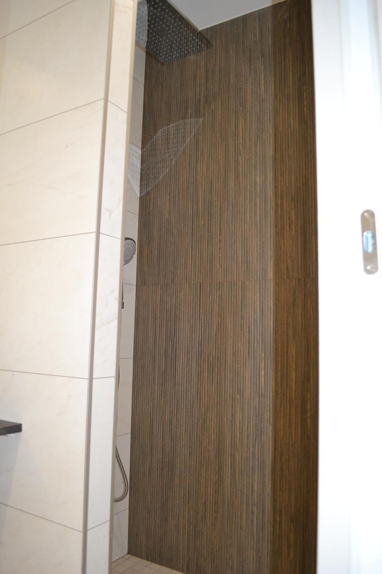 Apartamentos Suites&Homes Salamanca Oda fotoğraf