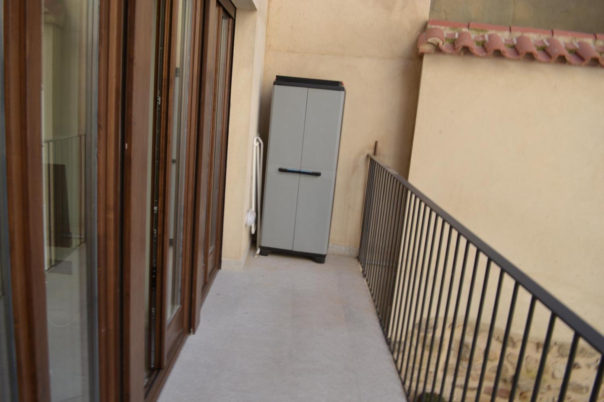 Apartamentos Suites&Homes Salamanca Oda fotoğraf