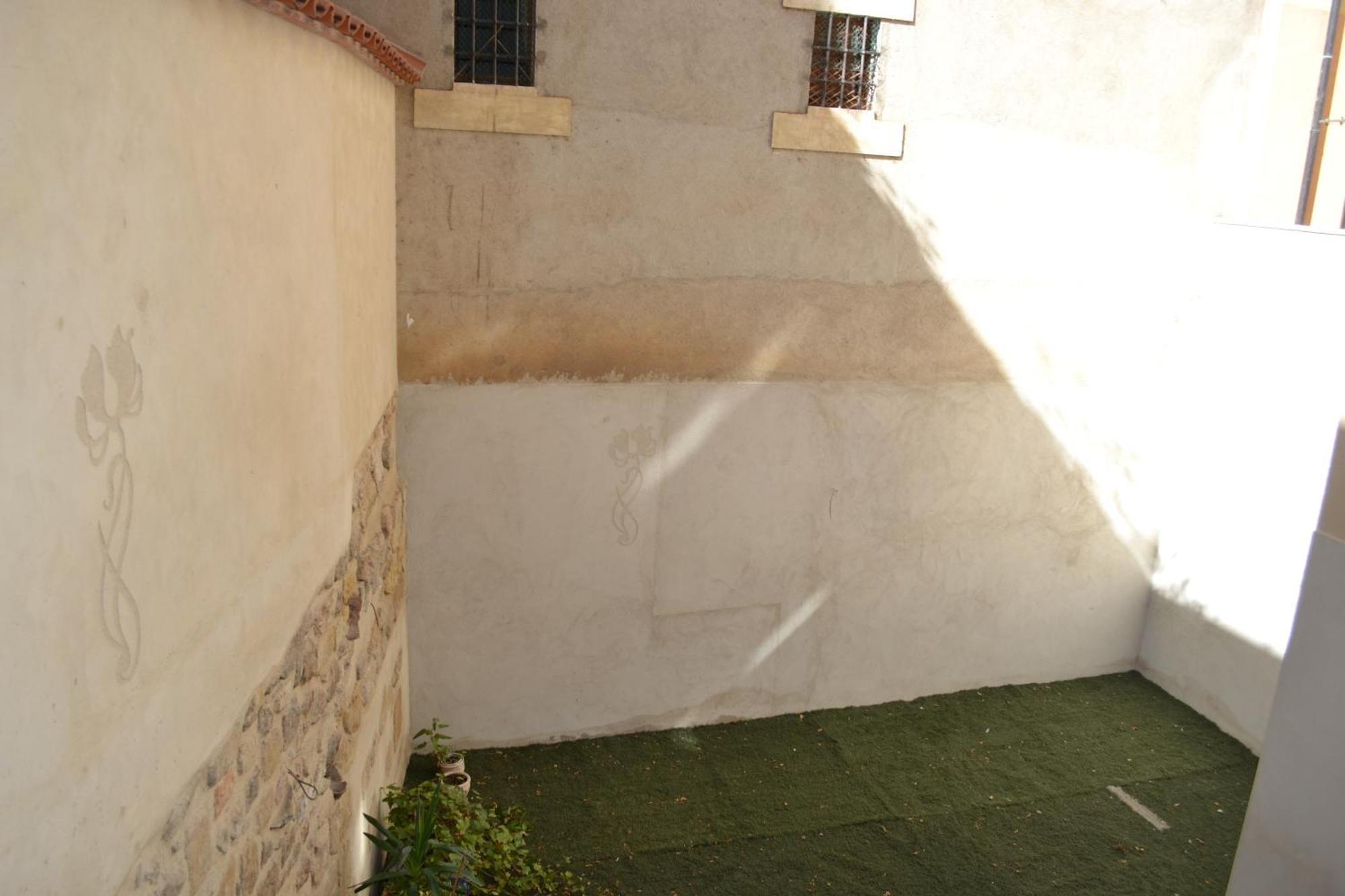 Apartamentos Suites&Homes Salamanca Oda fotoğraf