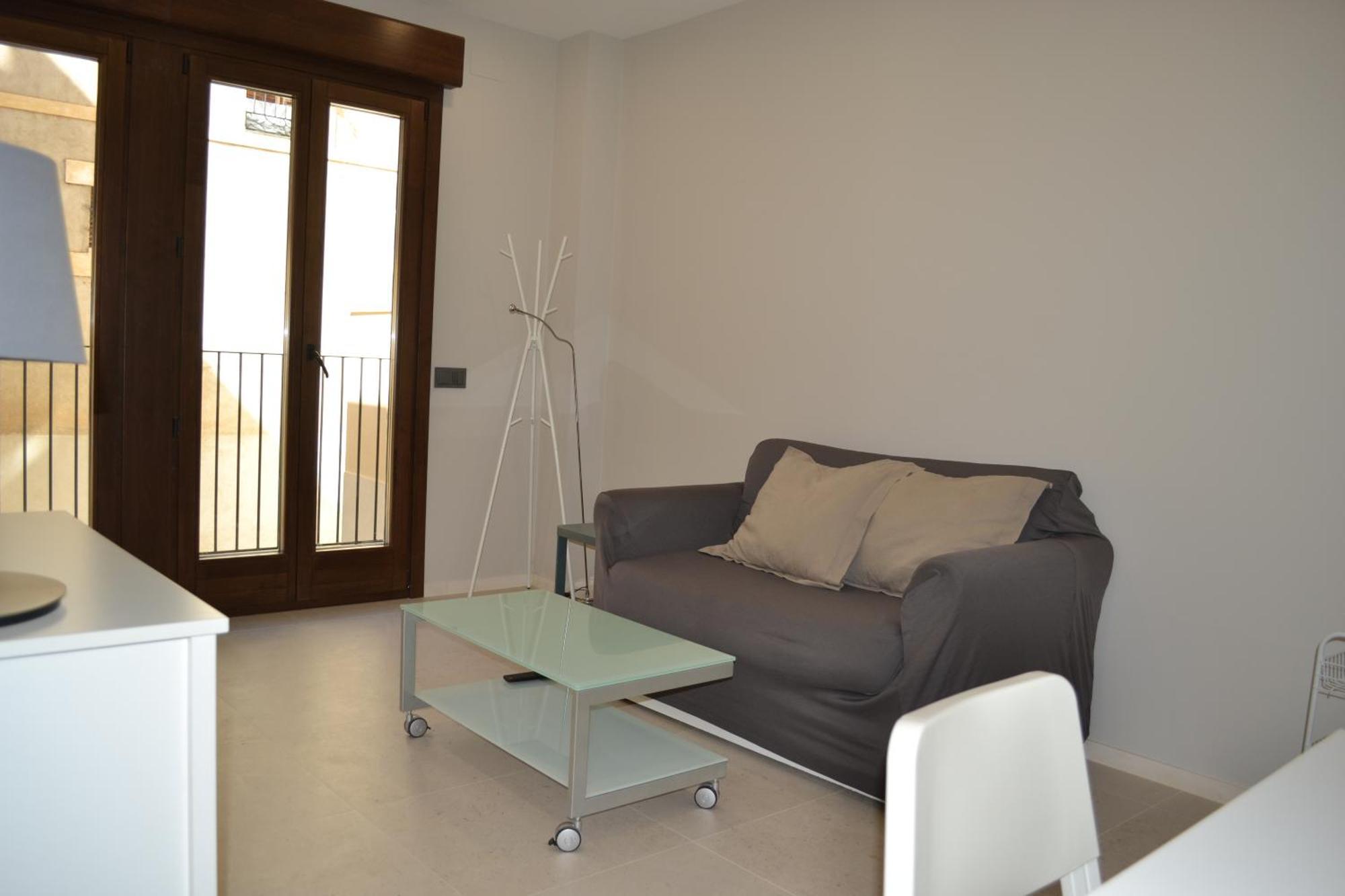 Apartamentos Suites&Homes Salamanca Oda fotoğraf