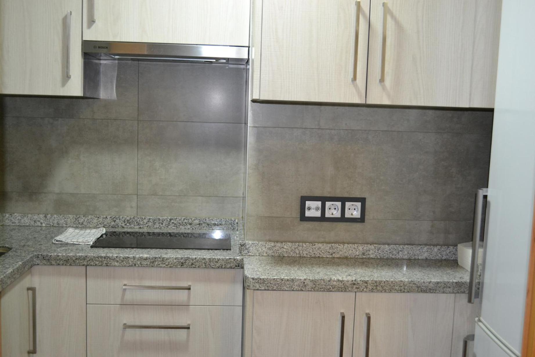 Apartamentos Suites&Homes Salamanca Oda fotoğraf