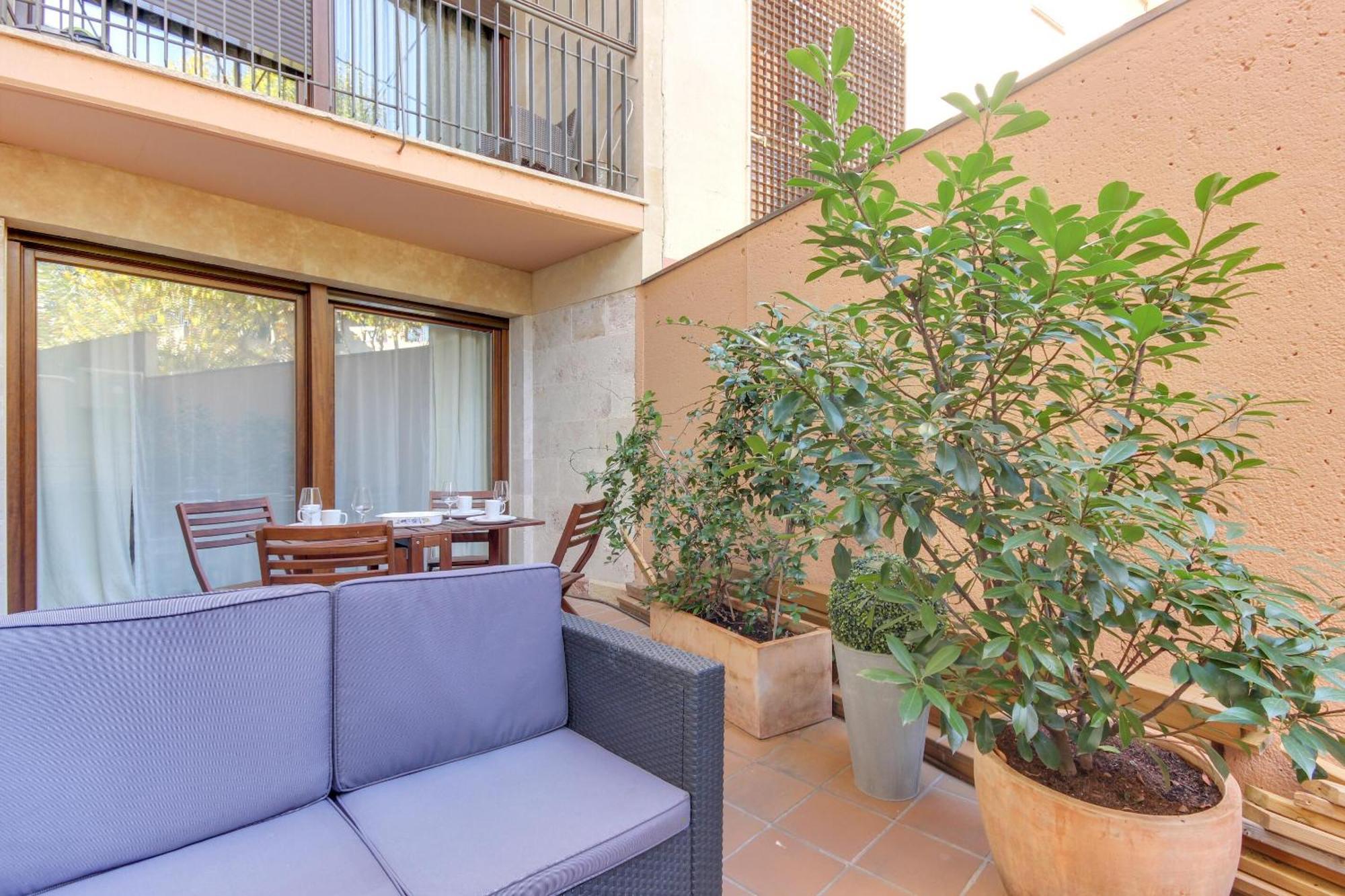Apartamentos Suites&Homes Salamanca Oda fotoğraf