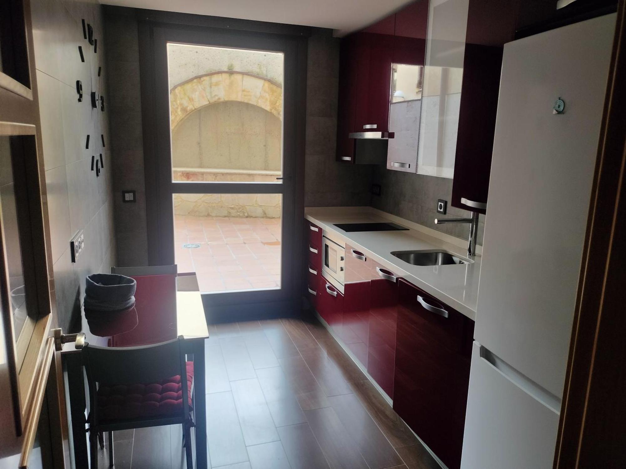 Apartamentos Suites&Homes Salamanca Oda fotoğraf