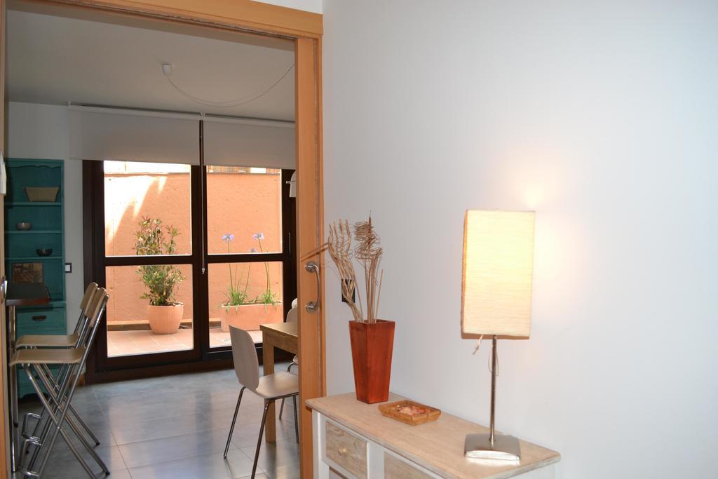 Apartamentos Suites&Homes Salamanca Dış mekan fotoğraf