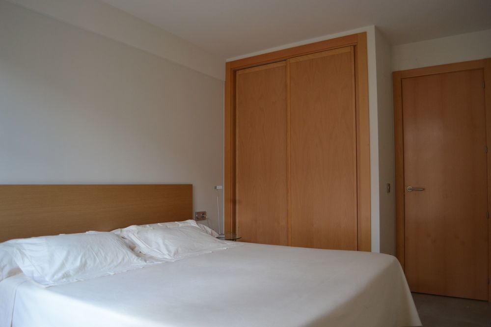 Apartamentos Suites&Homes Salamanca Dış mekan fotoğraf